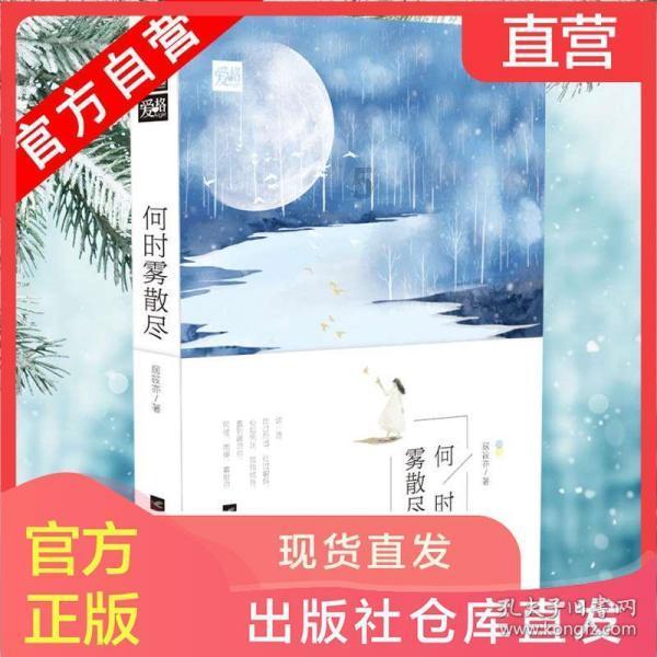 网上买回来的萨摩耶一直在睡觉不精神,朋友说是坐车坐久了?- 你的问题都能找到答案的在线问答平台
